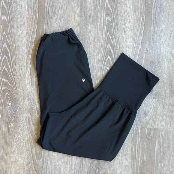 lululemon athletica Pants - Lululemon Om Pants